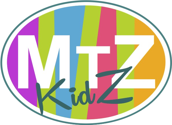 07-07-16-mtz-kidz-logo